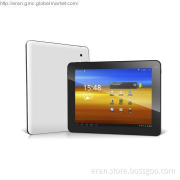 9.7\" Capactitive Touch Screen Android 4.0 Tablet PC with WiFi, HDMI
